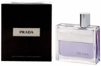 Prada Amber Pour Homme