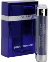 Paco Rabanne Ultraviolet Man