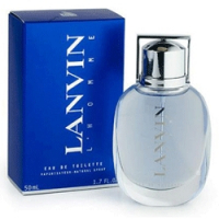 Lanvin Lanvin L`Homme