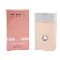 Paco Rabanne pour Elle