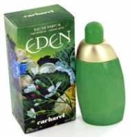 Cacharel Eden