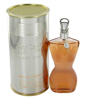 Jean Paul Gaultier Classique