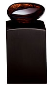 Giorgio Armani Prive Oranger Alhambra