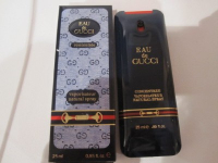 Gucci Eau de Gucci concentree