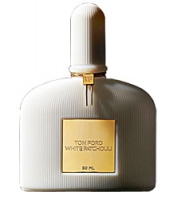 Tom Ford White Patchouli