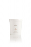 Gerards Lulur Natural Yoghurt Натуральный косметический йогурт увлажнение, смягчение кожи, восстановление рН баланса 8015903181185