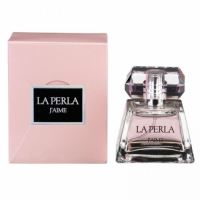 La Perla J`Aime