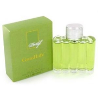 Davidoff Good Life