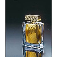 David Yurman woman