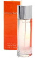 Clinique Happy