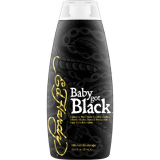 Ed Hardy лосьйон для засмаги в солярії з бронзантами Baby Got Black (40X)