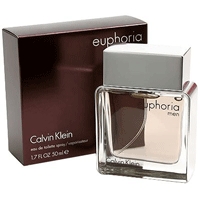 Calvin Klein Euphoria