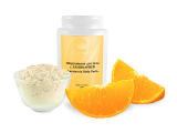 Algomask SETB 6 «Orange Herbal Pack» Антицеллюлитное Обертывание для тіла с АпельсинОМ