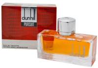 Alfred Dunhill Pursuit