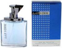 Alfred Dunhill X-Centric