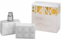 S.T. Dupont Blanc