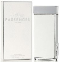 S.T. Dupont Passenger