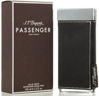 S.T. Dupont Passenger