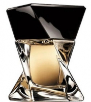 Lancome Hypnose Homme