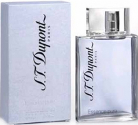 S.T. Dupont Essence Pure