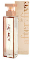 Elizabeth Arden 5th Avenue After Five