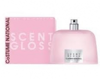 Costume National Scent Glos (Сент Глос)