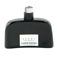 Costume National Scent Intense (Сент Интенс)