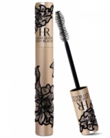 Helena Rubinstein Lash Queen Sexy Blacks Тушь для ресниц