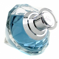 Chopard Wish