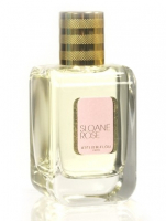Atelier Flou Sloane Rose/ Изысканная Роза