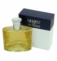 Molyneux Quartz/ Кварц