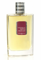 Atelier Flou Monsieur mon Amour / Мсье, мон Амур