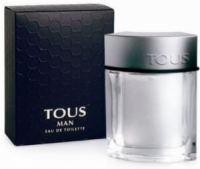 Tous Men
