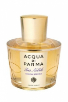 Acqua di Parma Iris Nobile