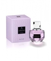 Etienne Aigner Starlight