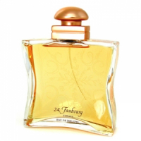 Hermes 24 Faubourg Hermes for women