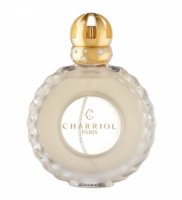 Charriol Eau de Parfum Pour Femme