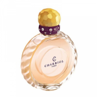 Charriol Pour Femme Eau De Toilette