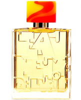 Lubin L`Eau Neuve Lubin for women and men