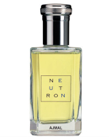 Ajmal NEUTRON (НЬЮТРОН)