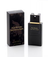 Van Cleef & Arpels Pour Homme vintage