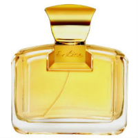Ajmal ENTICE for her (ЭНТАЙС для нее)