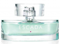 Escada Signature Crystal