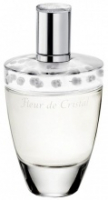 Lalique Fleur De Cristal