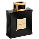 Charriol Eau De Parfum Pour Homme