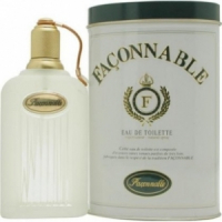 Faconnable Men<br />