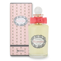 Penhaligon's Ellenisia Элленисия