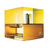 Shiseido ZEN-3