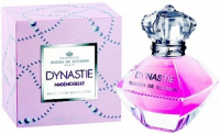 Marina De Bourbon Dynastie Mademoiselle
