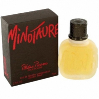 Paloma Picasso Minotavre